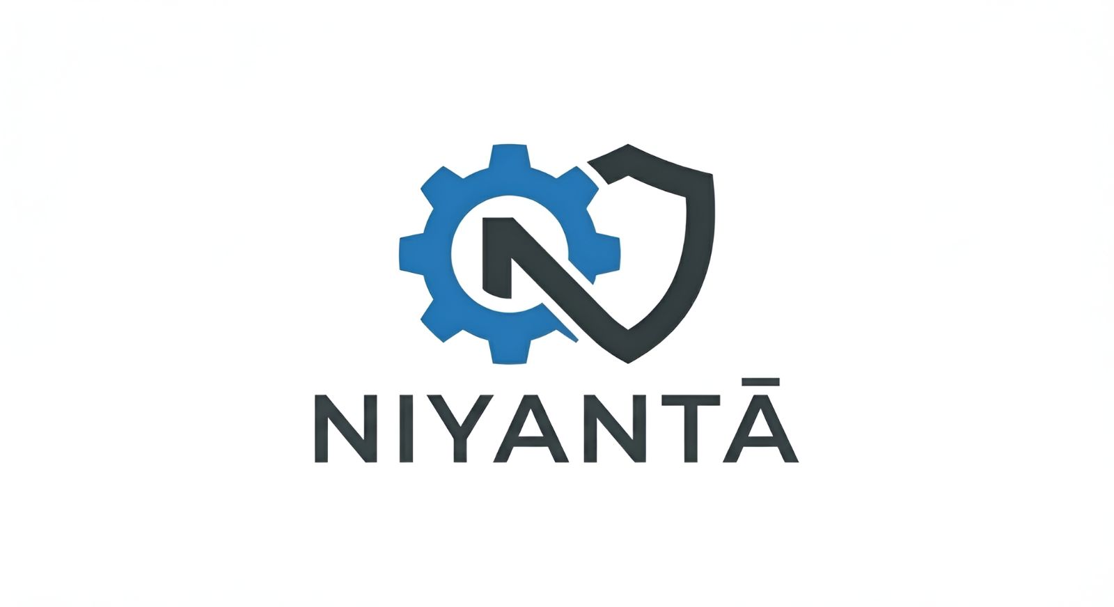 Niyanta